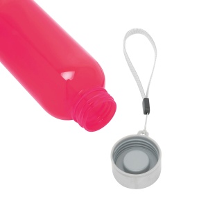 TOP™ Sticla de baut SIMPLE ECO