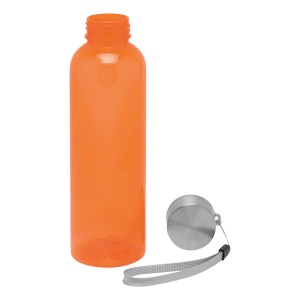 TOP™ Sticla de baut SIMPLE ECO