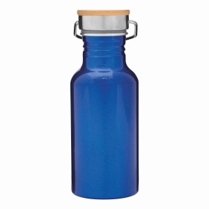 TOP™ Sticla din aluminiu ECO TRANSIT