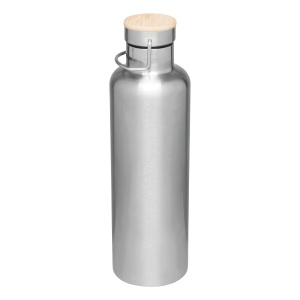 TOP™ Sticla izolatoare JUMBO MILITARY