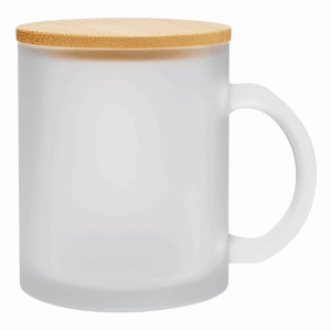 TOP™ Sticla MINTEA