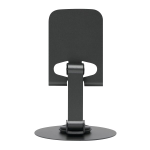 TOP™ Suport telefon pliabil DESK MASTER