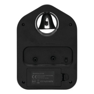 TOP™ Ceas de masă BELL