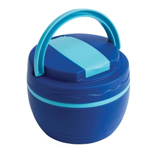 TOP™ Thermobox JOKO
