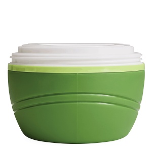 TOP™ Thermobox JOKO