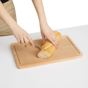 TOP™ Tocator LEMN PREMIUM