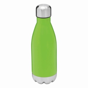 TOP™ Flask de voiaj PARKY