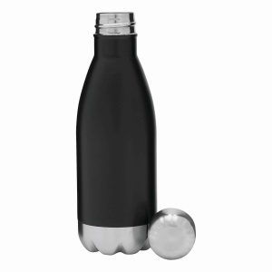 TOP™ Flask de voiaj PARKY