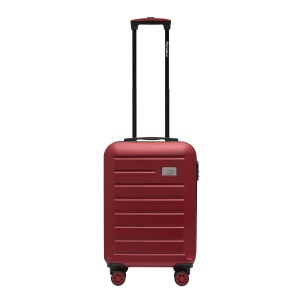 TOP™ Troler cabina valiza LUCCA