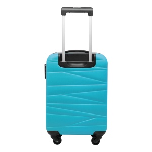 TOP™ Troler cabina valiza PADUA