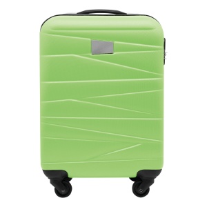 TOP™ Troler cabina valiza PADUA