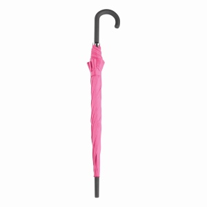 TOP™ Umbrelă automată anti-vânt WIND
