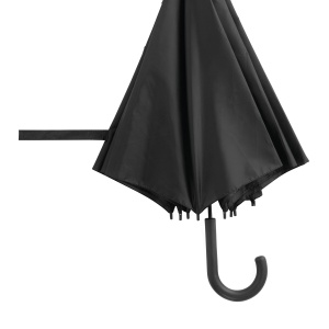 TOP™ Umbrelă automată stick DANCE