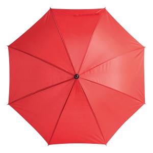 TOP™ Umbrelă automată stick DANCE