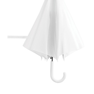 TOP™ Umbrelă automată stick DANCE