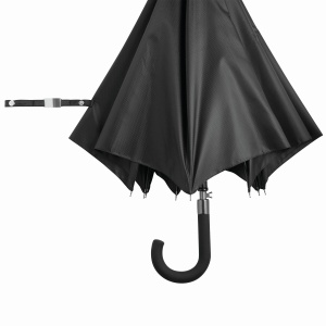 TOP™ Umbrelă automată stick JUBILEE