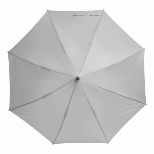 TOP™ Umbrelă automată stick JUBILEE