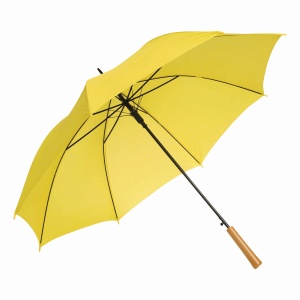 TOP™ Umbrelă automată stick LIMBO