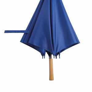 TOP™ Umbrelă automată stick LIMBO
