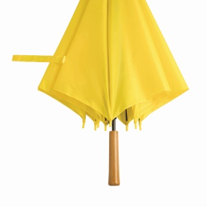 TOP™ Umbrelă automată stick LIMBO