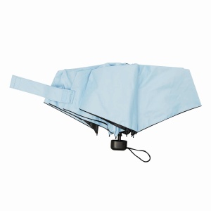 TOP™ Umbrelă de buzunar SUNDANCE