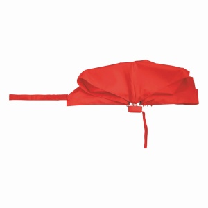 TOP™ Umbrela mini buzunar din aluminiu POCKET