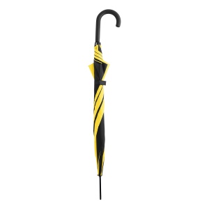 TOP™ Umbrela stick automata DISCO