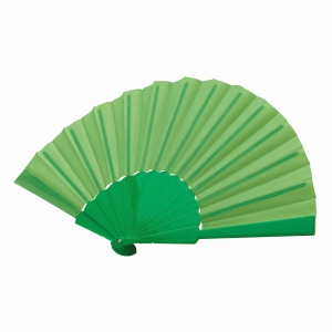 TOP™ Ventilator pliabil COOL RPET