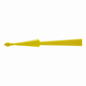 TOP™ Ventilator pliabil COOL RPET