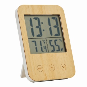 TOP™ Statie meteo MIX