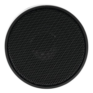 TOP™ Difuzor wireless NEW LIBERTY