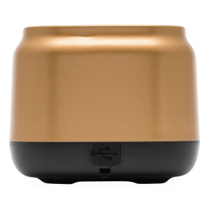 TOP™ Difuzor wireless RAGTIME