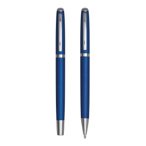 TOP™ Set de scris ALFABET