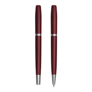 TOP™ Set de scris ALFABET