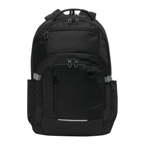 TOP AARHUS - Backpack - Img 2