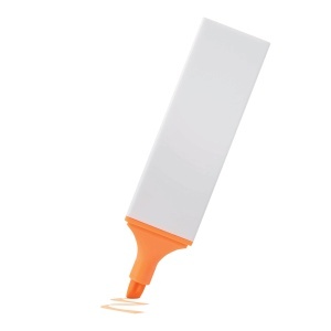 TOP ACCENT - Highlighter - Img 2