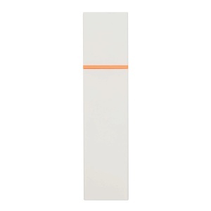 TOP ACCENT - Highlighter - Img 8