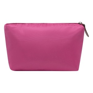 TOP ACCESSORY - Make-up bag - Img 7