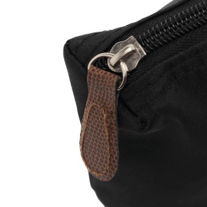 TOP ACCESSORY - Make-up bag - Img 17