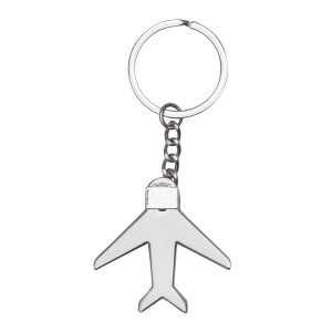 TOP AIRCRAFT - Key ring - Img 2