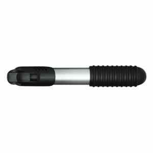 TOP AIRFLOW - Pompă de aer pentru bicicletă - Img 3