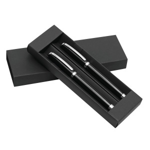 TOP ALFABETU - Set de scris
