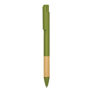 TOP ANDANTE - Ballpoint pen - Img 2