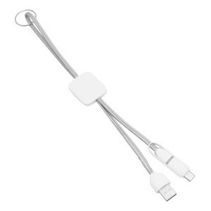 TOP ANNOUNCER - Charging cable