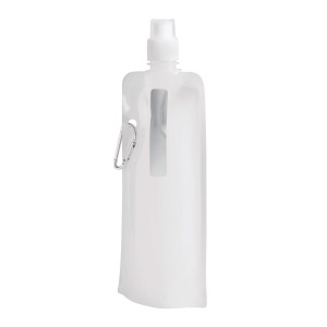TOP AQUAFOLD - Sac de apă - Img 10