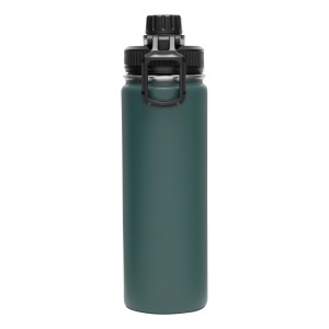 TOP ARMY STYLE - Insulated drinking bottle - Img 10