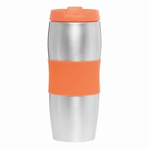 TOP AU LAIT - Doubled-walled flask - Img 12