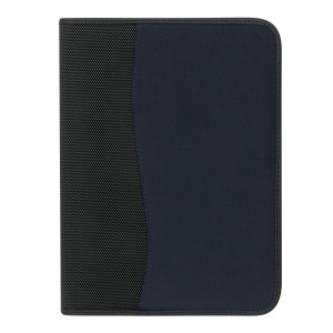 TOP AVANTI ZIP - Conference portfolio in DIN A4 format - Img 3