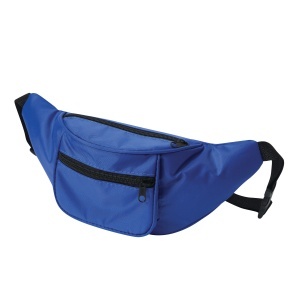 TOP BAKU - Belt pouch - Img 3