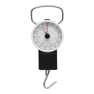 TOP BALANCE - Multipurpose pocket scale - Img 2